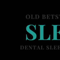 Old Betsy Dental
