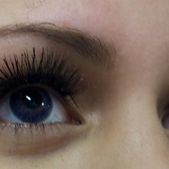 Divas Eyebrow Threading - Threading Services Near Me - Atlanta, Georgia Divas Eyebrow Threading - Threading Services Near Me - Atlanta, Georgia