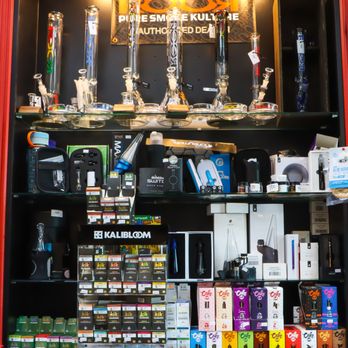 Smoke Central - Tobacco Shops Near Me - Mansfield, Texas Smoke Central - Tobacco Shops Near Me - Mansfield, Texas
