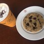 Photo of Figaro Coffee