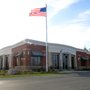 Photo of First Merchants Bank