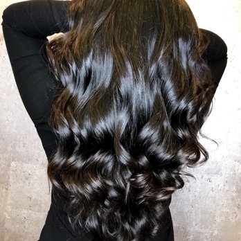 Corrina Rose Hair Studio - Hair Stylists Near Me