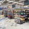 New Sagaya Midtown Market gift card