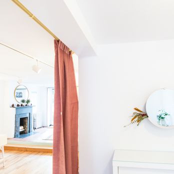 Cintron Skincare - Skin Care Near Me - Brooklyn, New York Cintron Skincare - Skin Care Near Me - Brooklyn, New York