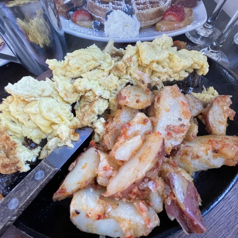 Sangarita's - Steak & Eggs - Spanish Near Me - Bayside, New York Sangarita's - Steak & Eggs - Spanish Near Me - Bayside, New York