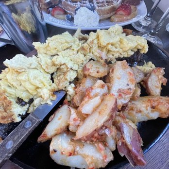 Sangarita's - Steak & Eggs - Spanish Near Me - Bayside, New York Sangarita's - Steak & Eggs - Spanish Near Me - Bayside, New York