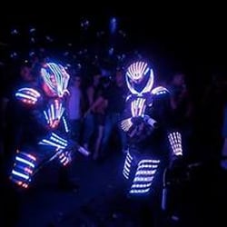 FUTURE PERFORMANCE - Future Performance - Köln