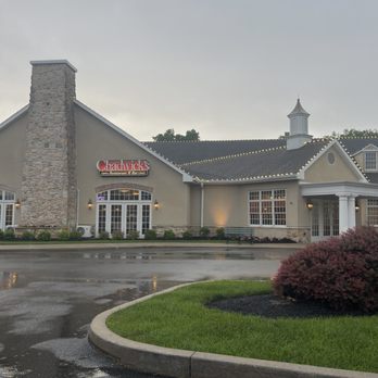 Chadwick's Restaurant and Bar - American Near Me - Audubon, Pennsylvania Chadwick's Restaurant and Bar - American Near Me - Audubon, Pennsylvania