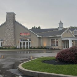 Chadwick's Restaurant and Bar