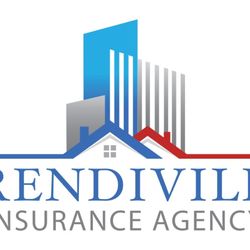 Prendiville Insurance Agency
