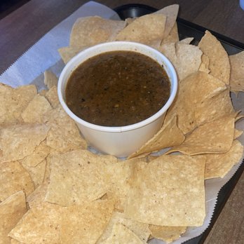 Liberty Taco - Tacos Near Me - Houston, Texas Liberty Taco - Tacos Near Me - Houston, Texas