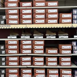 Academy Sports + Outdoors - Entire selection of BRUNDT.