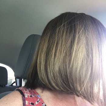Demarlo Salon & Spa - Hair Extensions Near Me - Naples, Florida Demarlo Salon & Spa - Hair Extensions Near Me - Naples, Florida