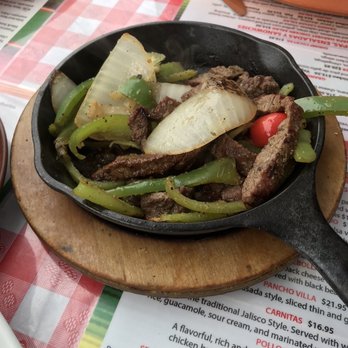 Frida's Mexican Grill - Fajita Carne Asada Carne Asada - Mexican Near Me - Napa, California Frida's Mexican Grill - Fajita Carne Asada Carne Asada - Mexican Near Me - Napa, California