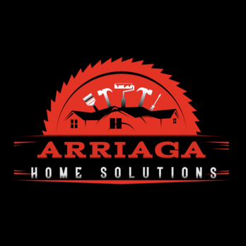 Arriaga Home Solutions - Damage Restoration Near Me Arriaga Home Solutions - Damage Restoration Near Me