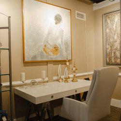 B's Home Gallery