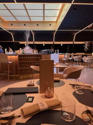 Stella's Cucina by null