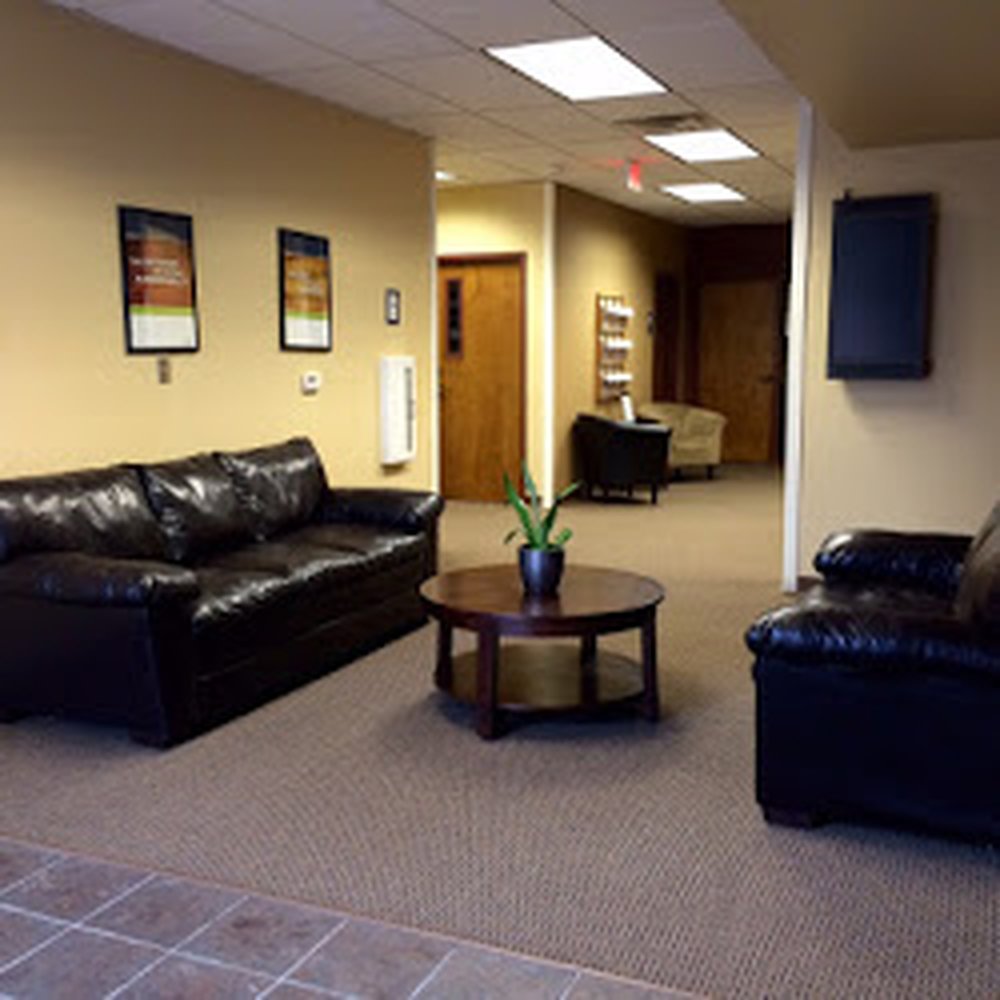 THE BEST 10 Vocational & Technical School in Albuquerque, NM