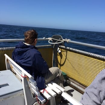 Sub Sea Tours - Rafting/Kayaking Near Me - Morro Bay, California Sub Sea Tours - Rafting/Kayaking Near Me - Morro Bay, California