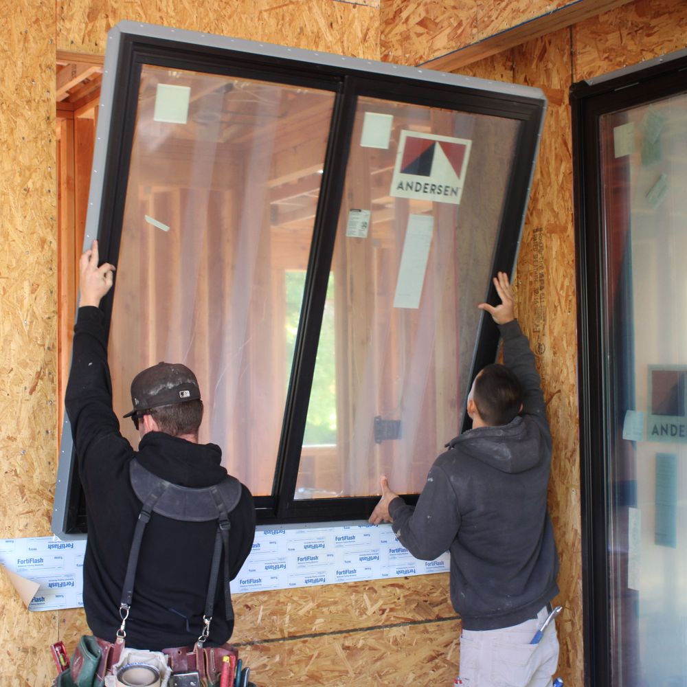 TOP 10 BEST Window Replacement in Reno, NV - Updated 2026 - Yelp