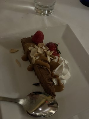 Le Provençal Bistro by null