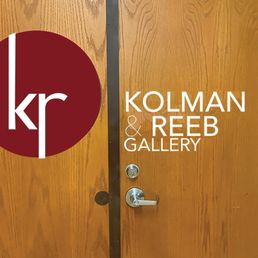 Exterior photo of Kolman & Reeb Gallery - Minneapolis, Minnesota Exterior photo of Kolman & Reeb Gallery - Minneapolis, Minnesota