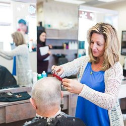 HairCuts, Ltd.