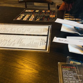 Umi Sushi & Sake - Ordering - Japanese Near Me - Bakersfield, California Umi Sushi & Sake - Ordering - Japanese Near Me - Bakersfield, California