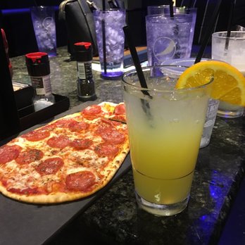 Topgolf - Golf Near Me - Houston, Texas Topgolf - Golf Near Me - Houston, Texas