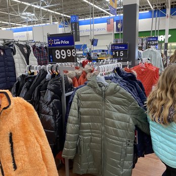 Kohl's - Department Stores Near Me - FLORENCE, Kentucky