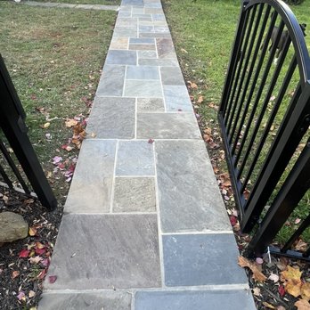 GT Masonry Construction - After - Masonry/Concrete Near Me - Beltsville, Maryland GT Masonry Construction - After - Masonry/Concrete Near Me - Beltsville, Maryland