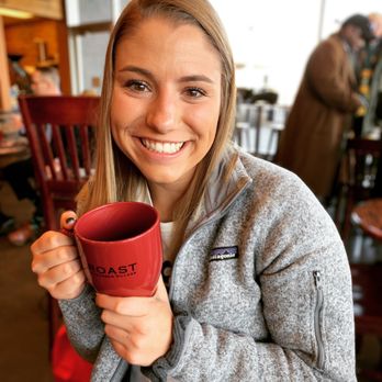 Roast Coffeehouse - Coffee Roasteries Near Me - Omaha, Nebraska Roast Coffeehouse - Coffee Roasteries Near Me - Omaha, Nebraska