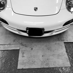 South Shore Tire Service & Repair