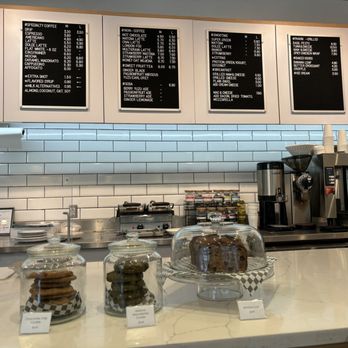 Cafe Eight - Coffee & Tea Near Me - Calgary, Alberta Cafe Eight - Coffee & Tea Near Me - Calgary, Alberta