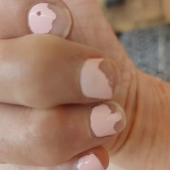 Legend Nail Spa - Nail Salons Near Me - Santa Clarita, California Legend Nail Spa - Nail Salons Near Me - Santa Clarita, California