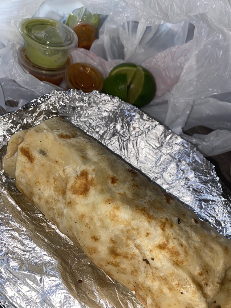 Mex-Sal