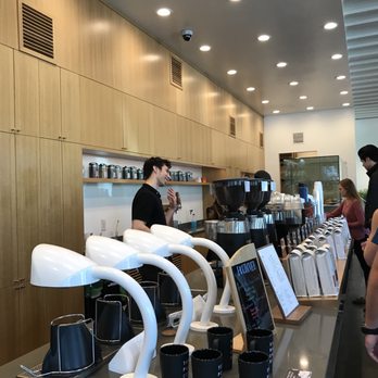 Temple Coffee - Coffee & Tea Near Me - Davis, California Temple Coffee - Coffee & Tea Near Me - Davis, California
