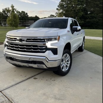 Cole Auto Detailing - Auto Detailing Near Me