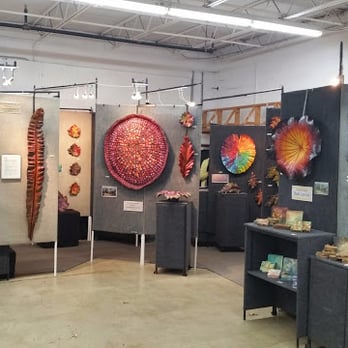 Imagine That! Creations - Our booth Gaithersburg. - Art Galleries Near Me - Black Mountain, North Carolina Imagine That! Creations - Our booth Gaithersburg. - Art Galleries Near Me - Black Mountain, North Carolina