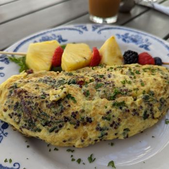 Eggstasy - Breakfast & Brunch Near Me - Scottsdale, Arizona Eggstasy - Breakfast & Brunch Near Me - Scottsdale, Arizona