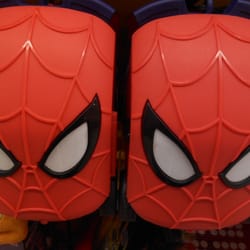 Toys'R'Us