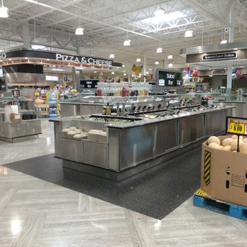 Harris Teeter - Pharmacy Near Me - California, Maryland Harris Teeter - Pharmacy Near Me - California, Maryland
