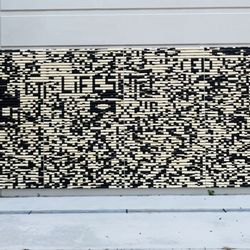 Pixel Twist