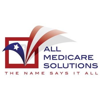 All Medicare Solutions - Health Insurance Offices Near Me - Spokane Valley, Washington All Medicare Solutions - Health Insurance Offices Near Me - Spokane Valley, Washington