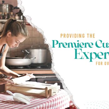 JOEY'Z HOME & BEYOND - Updated November 2025 - 19 S 4th Ave, Mount