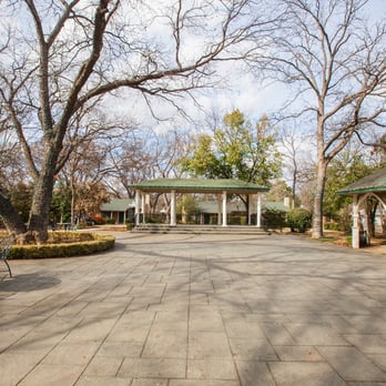 Spa at the Sanford House - Waxing Near Me - Arlington, Texas