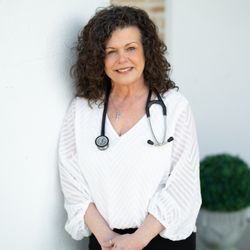Aneres Healthcare And Wellness Centers