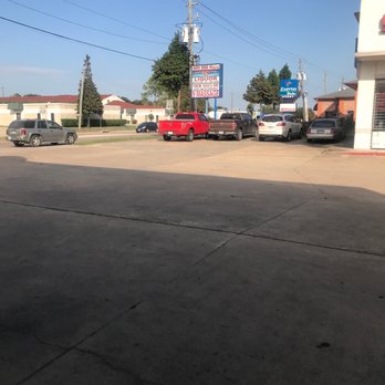 9 liquor - Beer, Wine & Spirits Near Me - Houston, Texas