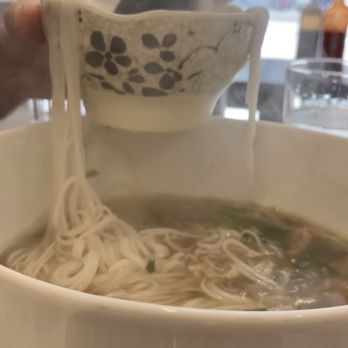 The Pho Lexington - Pho - Noodles Near Me - New York, New York The Pho Lexington - Pho - Noodles Near Me - New York, New York