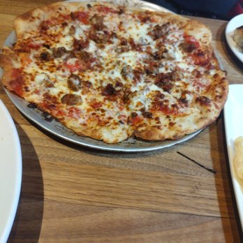 Yard House - Yum, get it - Bars Near Me - Hanover, Maryland Yard House - Yum, get it - Bars Near Me - Hanover, Maryland